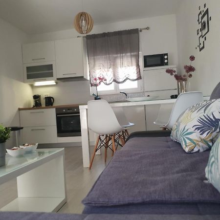 Apartment Tonka Sibenik Luaran gambar