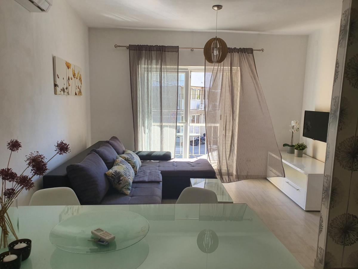 Apartment Tonka Sibenik Luaran gambar