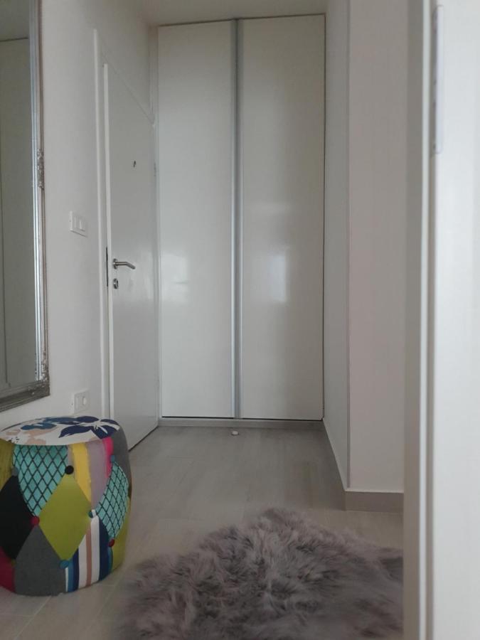 Apartment Tonka Sibenik Luaran gambar