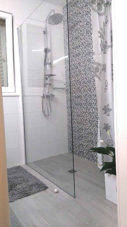 Apartment Tonka Sibenik Luaran gambar